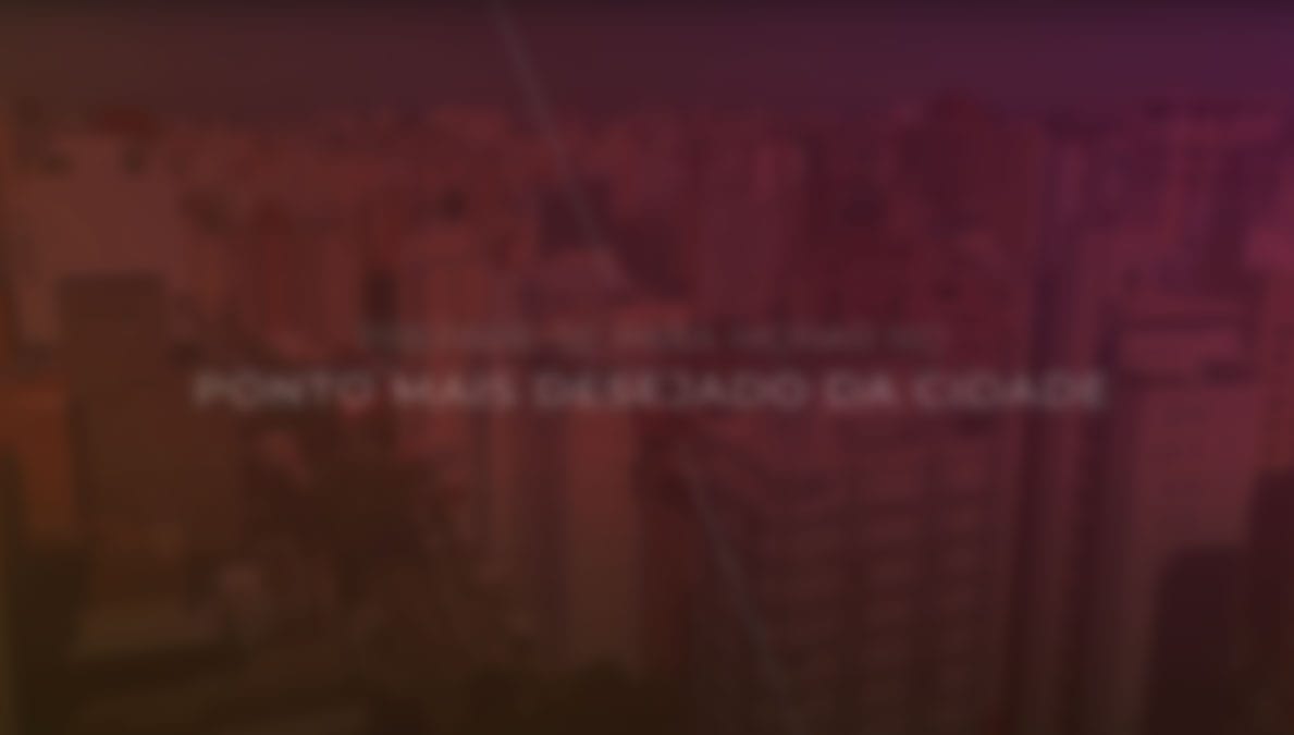 Imagem - Don